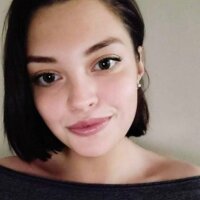 PrincessNikea's Offline Chat Room