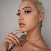 SussyLondon