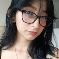 lilith_kendall webcam