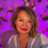 RosalindaFortunaLive Webcam