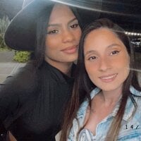 Bilik Sembang Luar Talian Gia_Stiwlils