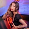 megan_tag41