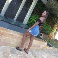 Tatia_55