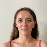SabineVinet офлайн чат стая