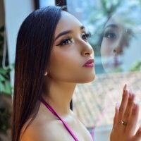 Melodyy18