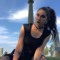 StellaMoonstone offline chatrum