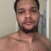 DLPAPI