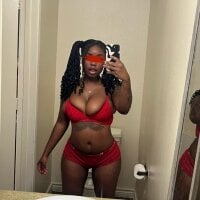 Bambinokitt3nLive Webcam
