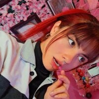 cherry_leilany_