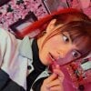 cherry_leilany_