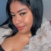 Emma_clarkX webcam