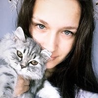 Offline chatovací místnost Natalyarey