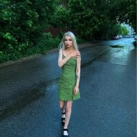 Offline chatovací místnost Best_Kukolka