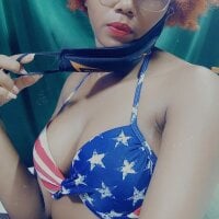 Squirt_Princess webcam