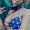 Squirt_Princess