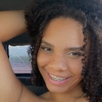 Free_IvyLive Webcam