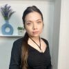 ErinCurry's Offline Chat Room