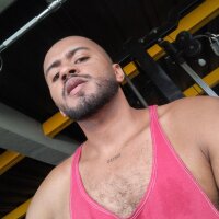 Hardboy_latin's Profile Photo