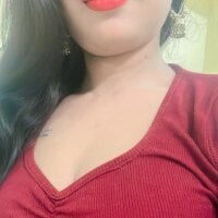 Hot-sweety97's Avatar Pic