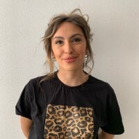 Bilik Sembang Luar Talian JodyApps