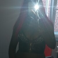 Blackdamiondx Offline Chatraum