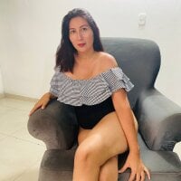 חדר צ'אט לא מקוון של Roma_Latin
