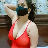 Anshikalove_ model avatar