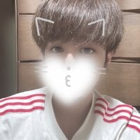 koushi_9213