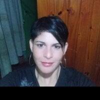 crisyger23's Profile Pic