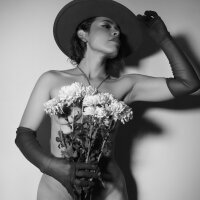 lexa_25_'s Profile Photo