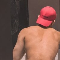 Bo-Qiang's Profile Pic