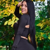 ห้องแชทออฟไลน์ของ Violet_volcob