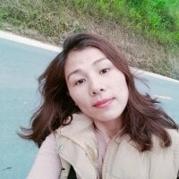 Модель mpphuong
