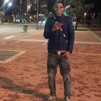 Alejo_2005-05 webcam