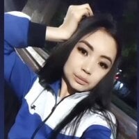 Kira_swift's Profile Pic