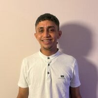 martin_elias