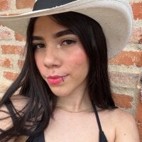 sofi_cute01 webcam