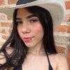 sofi_cute01