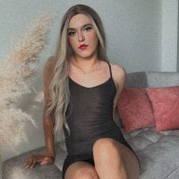 Valentina_____'s Profile Pic