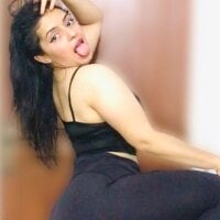 ranya-18: офлайн-чат