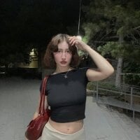 Dark_Project