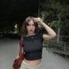 Dark_Project