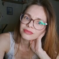 SEA_Dream webcam model