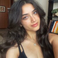 Mahii_raj