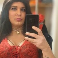 TransandBoy webcam