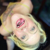 missdimples69 Offline Chatraum