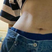 Wayne777999's Offline Chat Room