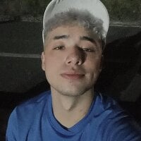 JacobRick_