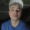 JacobRick_