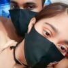 maya-Couple19